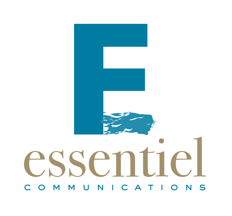 Essentiel communications